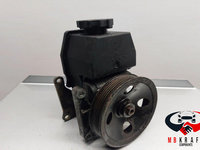 Pompa servo 0024662901 002 466 29 01 Mercedes-Benz C-Class W202/S202 [1993 - 1997] Sedan