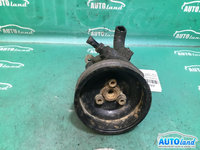 Pompa Servo 030145157d 1.4 B Volkswagen POLO 6N2 1999-2001