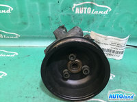 Pompa Servo 030145157d 1.4b Volkswagen POLO 6N2 1999-2001