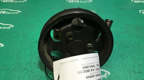 Pompa Servo 058145255e 1.8 B Audi A4 8D2,B5 1