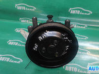 Pompa Servo 078145383a 2.8 Vr6 Audi A6 4B,C5 1997-2005