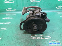 Pompa Servo 1.2 Benzina Chevrolet AVEO hatchback T200 2003-2008