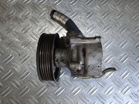 Pompa servo 1.3 HDi/1.3 Multijet 55kw 75cp cod 28240628/51894441 Peugeot/Fiat