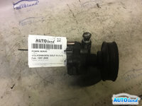 Pompa Servo 1.4 Benz Volkswagen GOLF IV 1J1 1997-2005