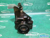 Pompa Servo 1.4 Benzina Ford FOCUS DAW,DBW 1998-2001