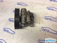 Pompa Servo 1.4 TDCI, 6 Can Mazda 2 B2W 2003-2007