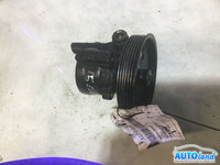 Pompa Servo 1.5 DCI Renault CLIO II 2001