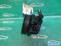 Pompa Servo 1.6 16v  Ford FOCUS DAW,DBW 1998-2001