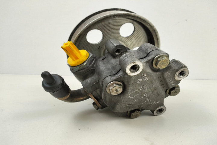 Pompa servo 1.6 8E0145153 Audi A4 B6 [20