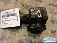 Pompa Servo 1.6 B Renault MEGANE Scenic JA0/1 1997-1999