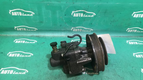 Pompa Servo 1.8 Benzina Audi A4 8D2,B5 1995-2000