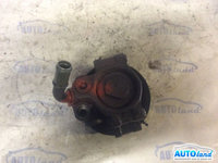 Pompa Servo 1.8 TDCI, cu Senzor Ford FOCUS DAW,DBW 1998-2001