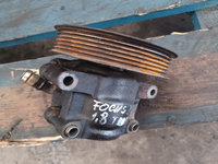 POMPA SERVO 1.8 TDCI Ford Focus [1998 - 2004]