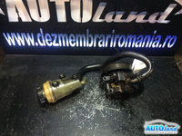 Pompa Servo 1.8 TDCI Vas Ford FOCUS DAW,DBW 1998-2001