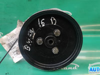 Pompa Servo 1.9 B BMW 3 E46 1998-2005