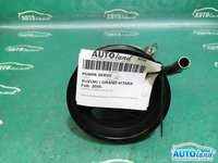 Pompa Servo 1.9 D Suzuki GRAND VITARA 2005