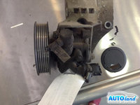 Pompa Servo 1.9 D Volkswagen SHARAN 2000-2010