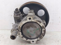 Pompa servo 1.9 dci an fab 2003-2009 oem cod 8200096704 / 8200100082 pt Renault Scenic II