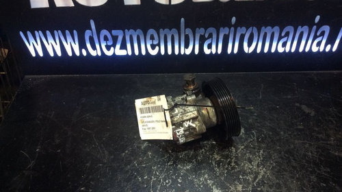 Pompa Servo 1.9 SDI Volkswagen POLO Variant 6KV5 1997-2001