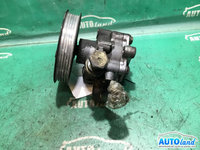 Pompa Servo 1.9 TDI Audi A4 8D2,B5 1995-2000