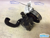 Pompa Servo 1.9 TDI, Fulie Aluminiu Ford GALAXY WGR 2000-2006