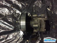 Pompa Servo 1.9 TDI Skoda OCTAVIA 1U2 1996-2010