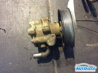 Pompa Servo 1.9 TDI Skoda OCTAVIA 1U2 1996-2010