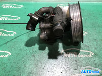 Pompa Servo 1.9 TDI Volkswagen SHARAN 2000-2010