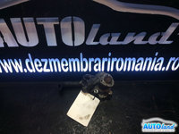 Pompa Servo 1.9 TDI Volkswagen SHARAN 2000-2010