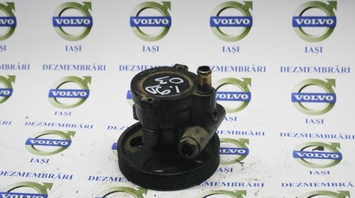 Pompa servo 1.9D 2001-2004 Volvo s40 v40