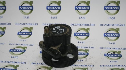 Pompa servo 1.9 2001-2004 Volvo s40 v40