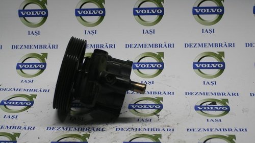 Pompa servo 1.9D 2001-2004 Volvo s40 v40