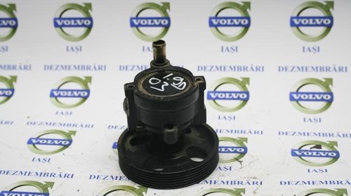 Pompa servo 1.9D 2001-2004 Volvo s40 v40