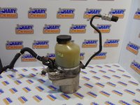 Pompa servo 104-0085-003-094 OPEL ASTRA G 1.7DIESEL