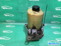 Pompa Servo 1040085011094 Electrica Ford FOCUS C-MAX 2003-2007