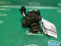 Pompa Servo 1j0422154b Volkswagen GOLF IV 1J1 1997-2005