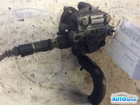 Pompa Servo 1j0422164 1.9 TDI 6 Can Volkswagen BORA combi 1999-2005