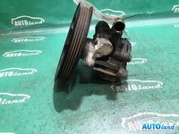 Pompa Servo 2.0 Benzina Mitsubishi PAJERO PININ H6 W,H7 W 1999