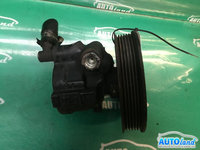 Pompa Servo 2.0 Benzina Opel VECTRA A 86 ,87 1988-1995