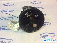 Pompa Servo 2.0 Benzina-prindere Fixa Ford MONDEO III B5Y 2000-2003