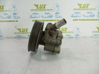 Pompa servo 2.0 cdti a20dth 13309336 Opel Astra J [2009 - 2012]