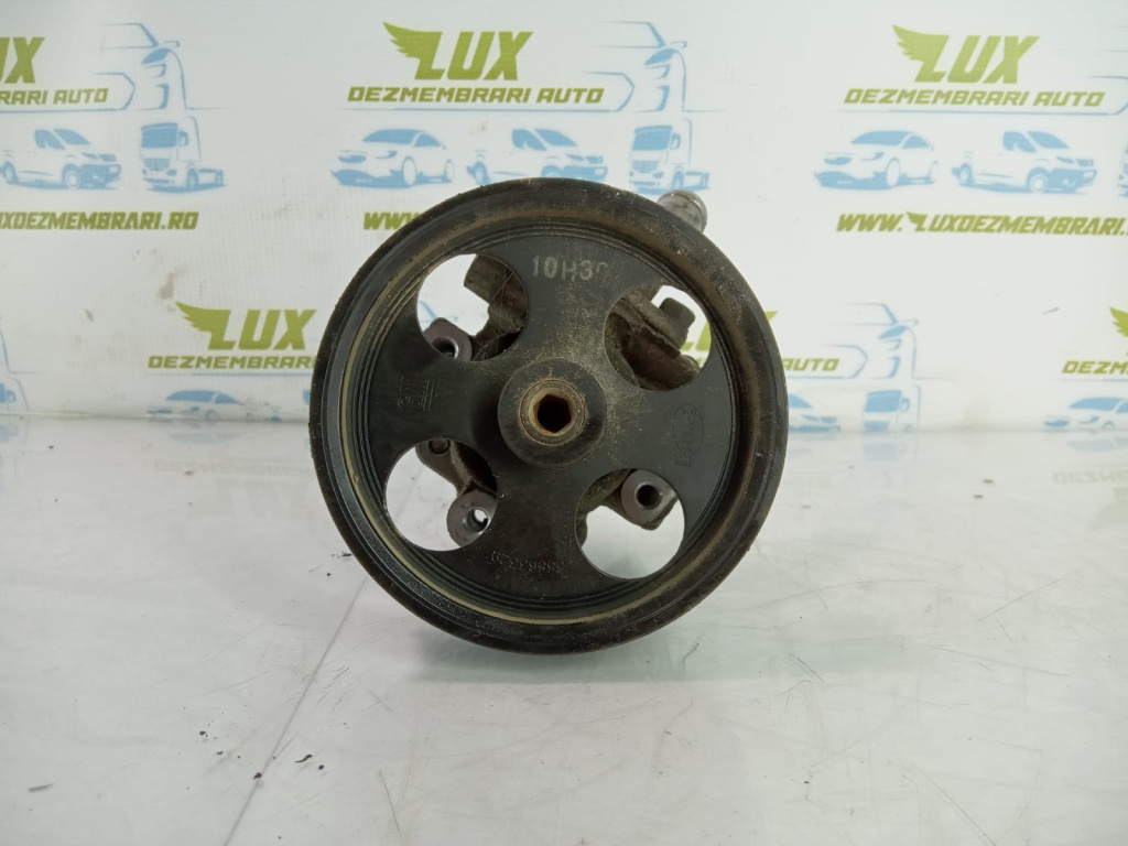 Pompa servo 2.0 cdti a20dth 13309336 Ope