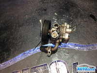 Pompa Servo 2.0 CRDI Chrysler SEBRING 2007