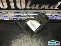 Pompa Servo 2.0 D BMW 3 E46 1999-2001