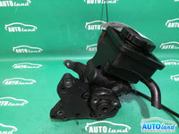 Pompa Servo 2.0 d BMW 3 E46 2001-2005