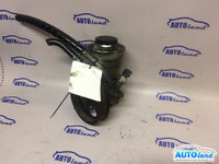 Pompa Servo 2.0 D Toyota AVENSIS T25 2003