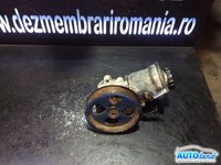 Pompa Servo 2.0 D Toyota AVENSIS T25 2003