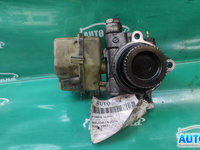 Pompa Servo 2.0 Diesel, fara Vas Mazda 6 GG 2002