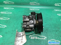 Pompa Servo 2.0 Diesel, Fulie cu 5 Caneluri, Putin Indoita Toyota RAV 4 II XA2 2000