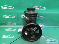 Pompa Servo 2.0 Diesel Toyota AVENSIS T25 2003